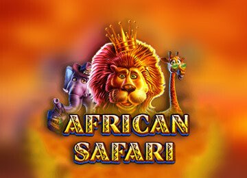 African Safari
